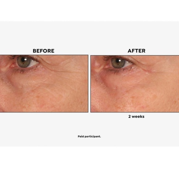 New‎ Perlier Royal Elixir Eye Serum sealed box - Picture 5 of 6